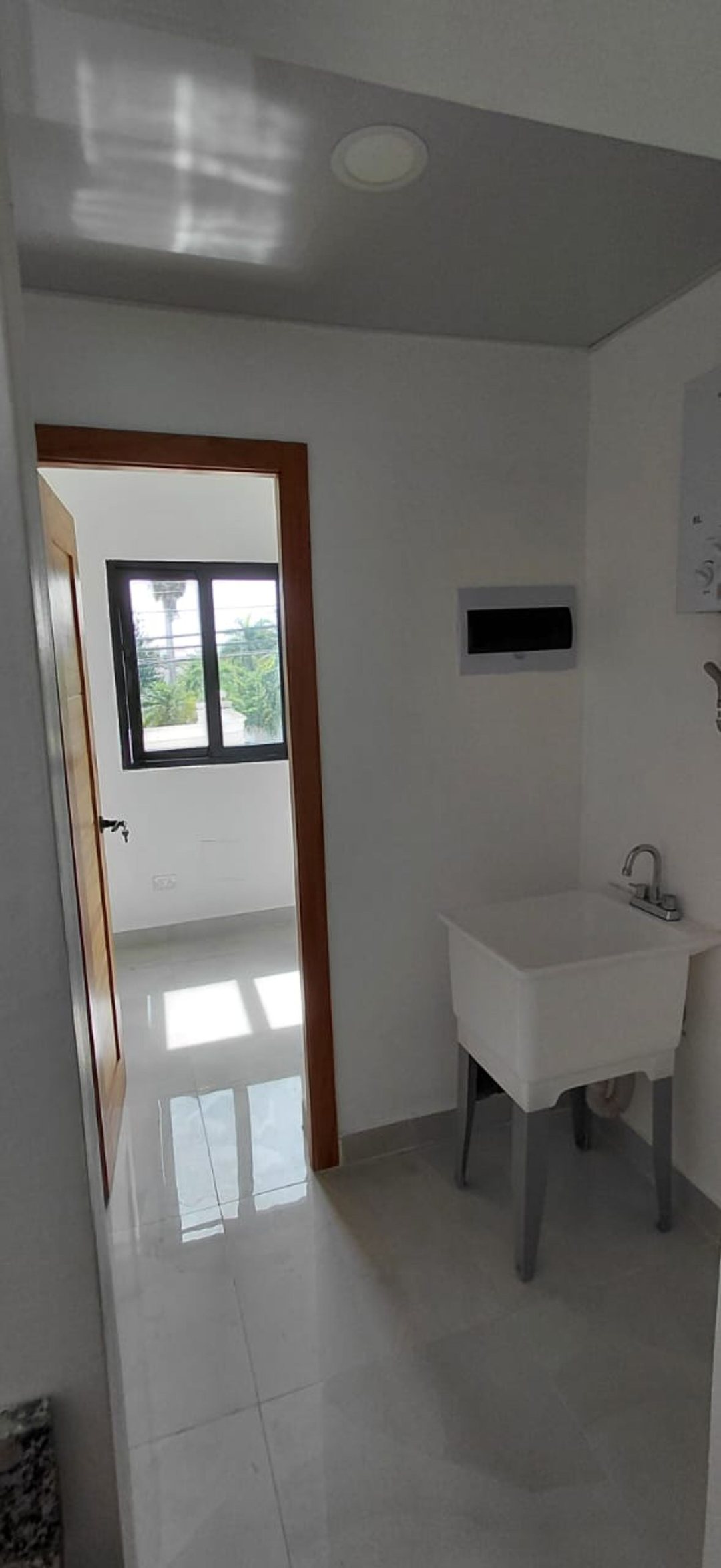 Apartamento en Altos de Arroyo Hondo I, foto 5