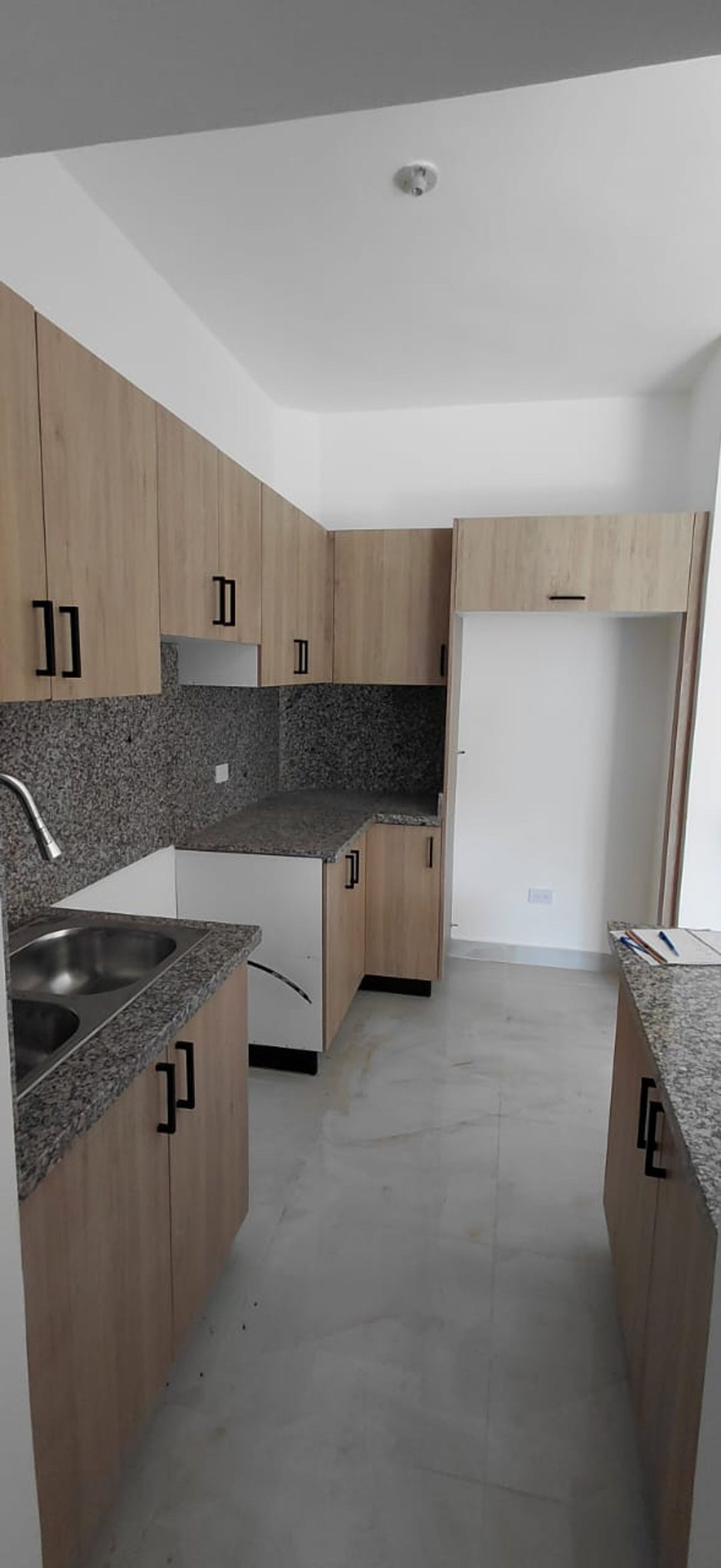 Apartamento en Altos de Arroyo Hondo I, foto 4
