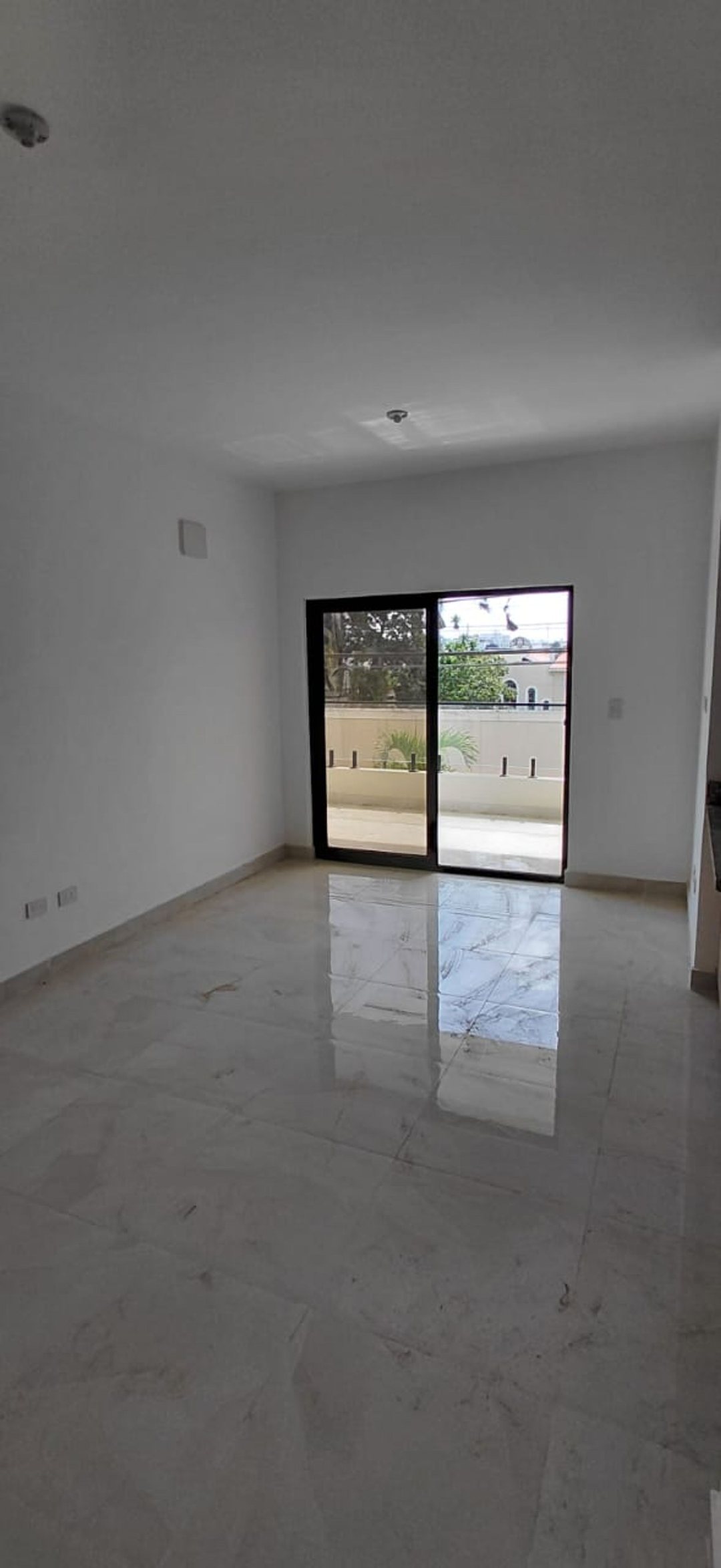 Mira Sierra IV — Altos de Arroyo Hondo I, Distrito Nacional