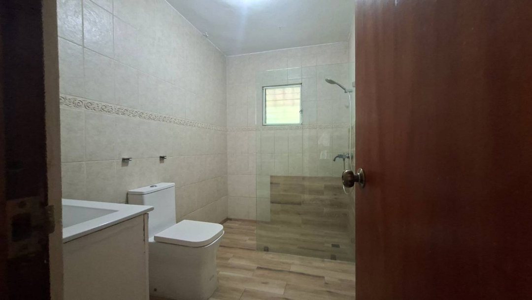 Casa en Alameda, foto 3