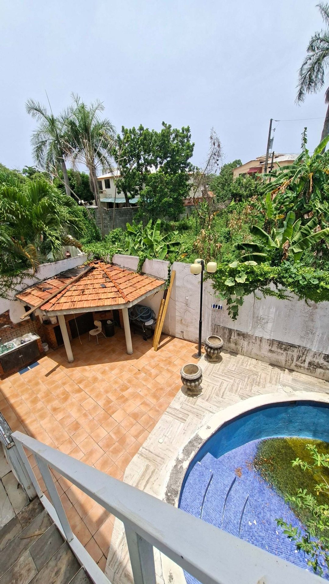 Casa en Alameda, foto 4