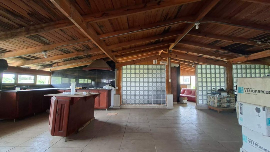 Casa en Alameda, foto 5