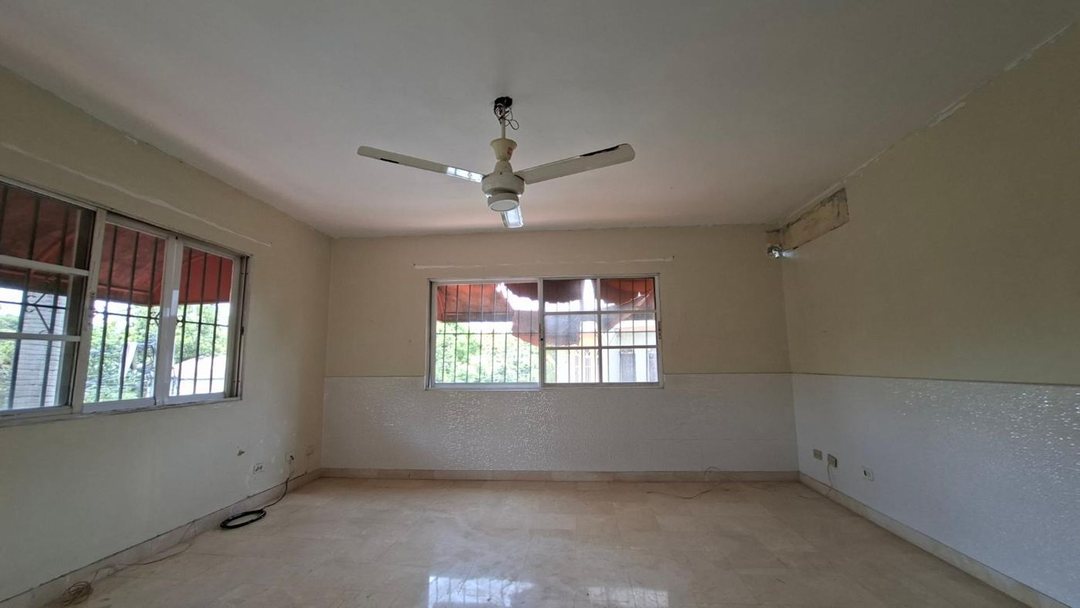 Casa en Alameda, foto 2