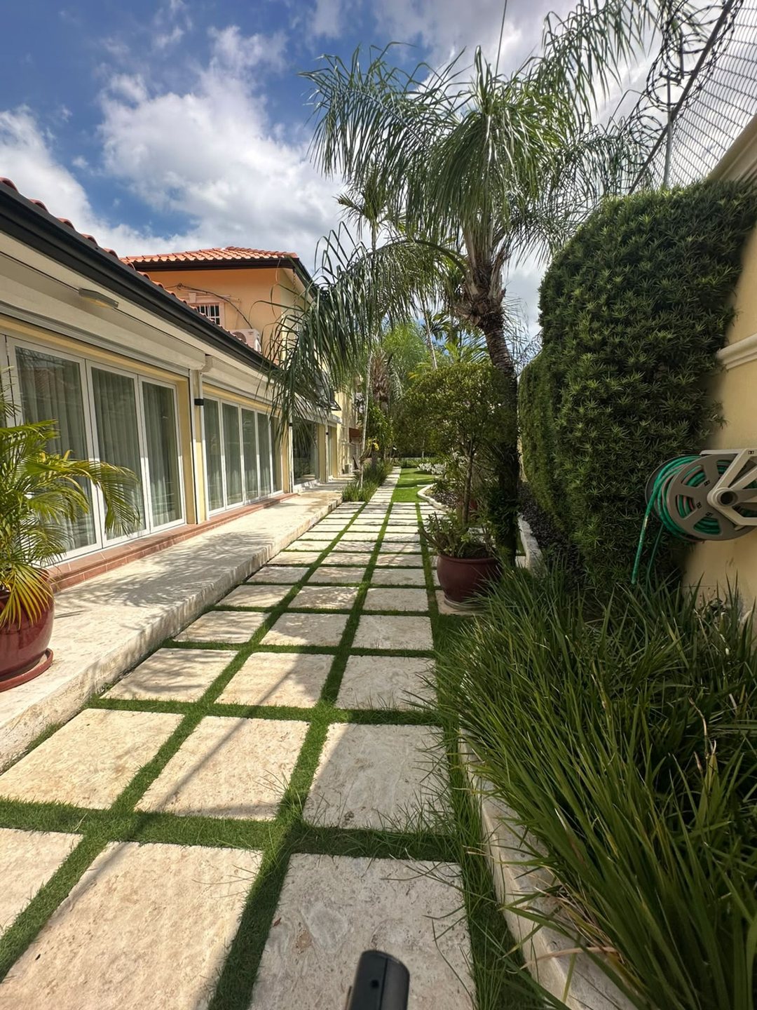 Casa en Arroyo Hondo, foto 5