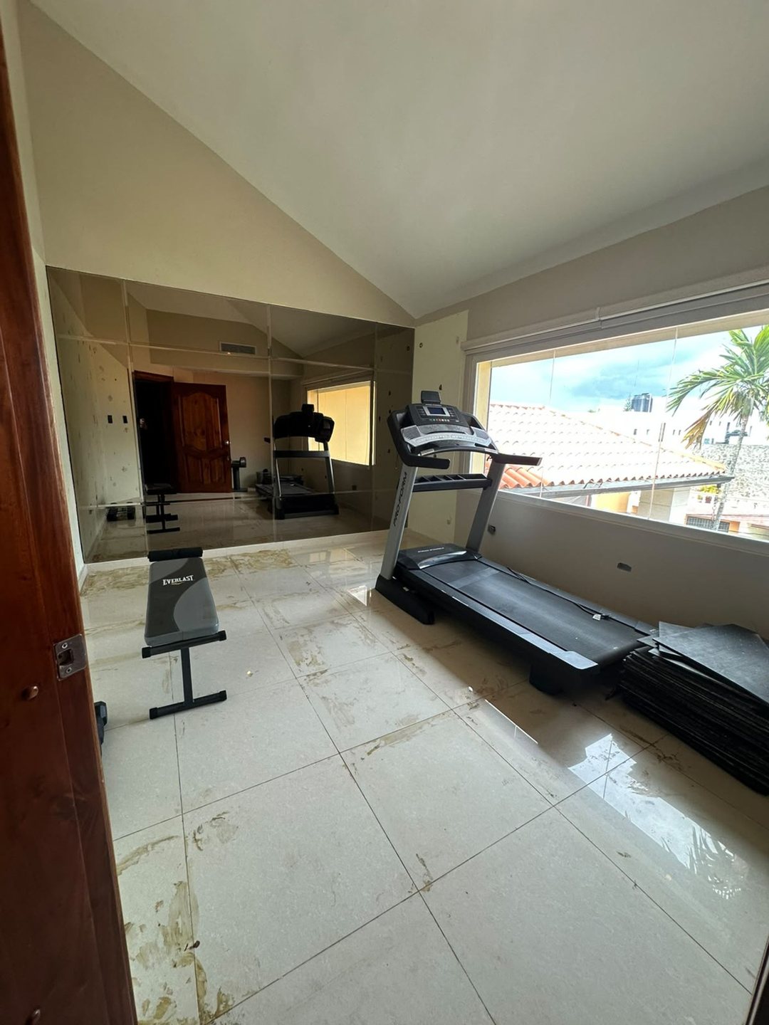 Casa en Arroyo Hondo, foto 2