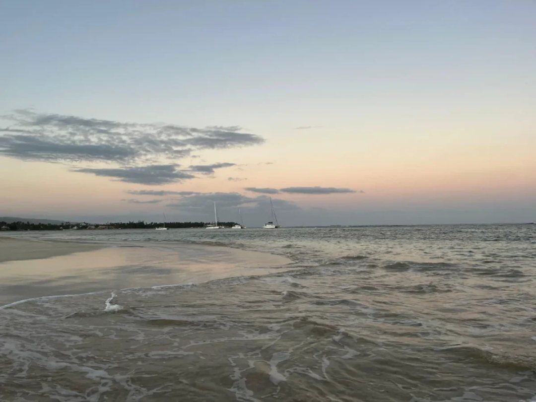 Solar en Las Terrenas (Cabecera), foto 4