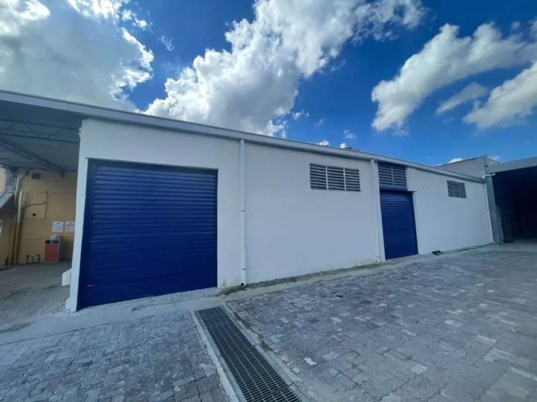 Local comercial en Villa Aura, foto 4