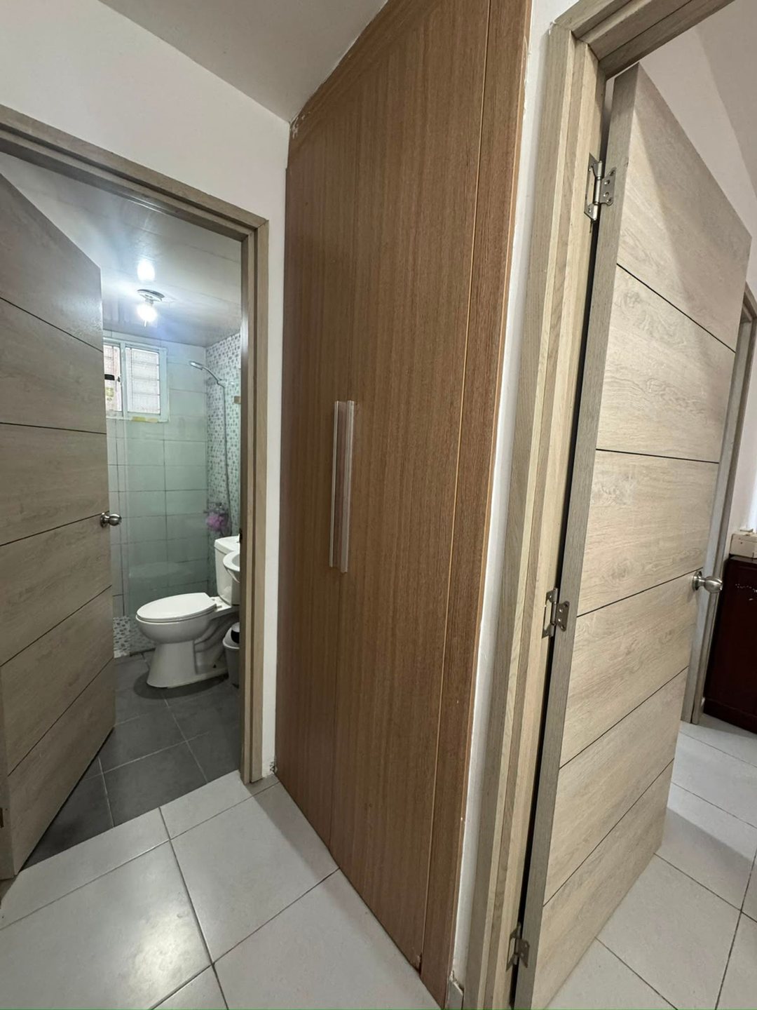 Apartamento en Jacobo Majluta, foto 2