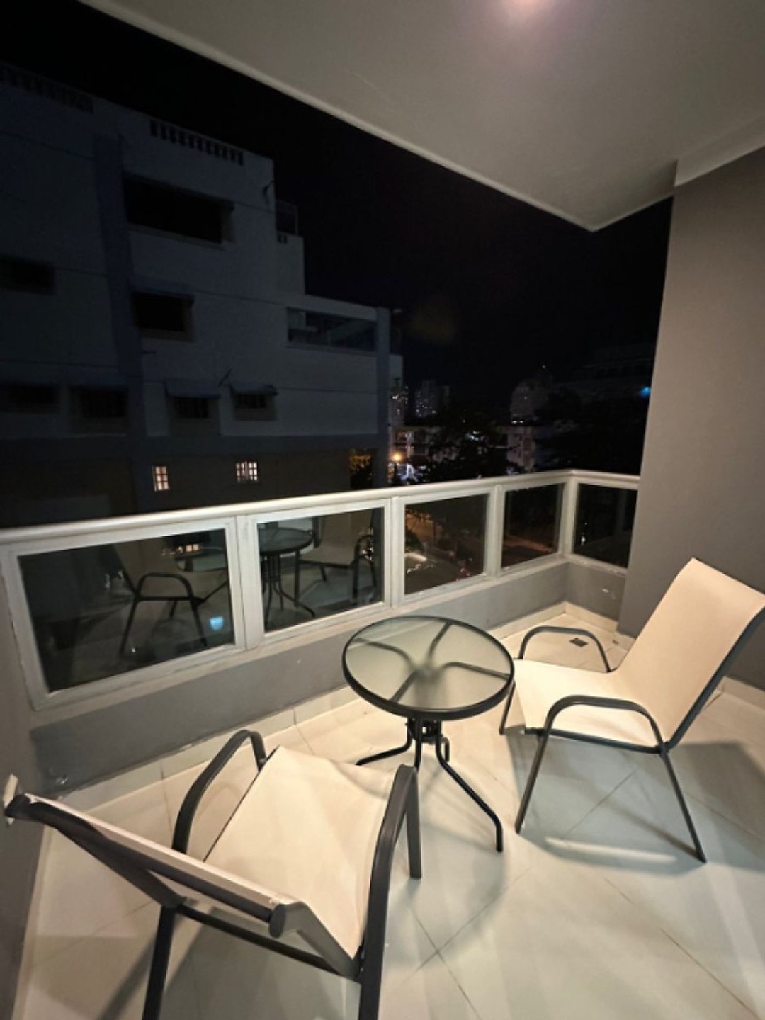 Apartamento en Renacimiento, foto 3