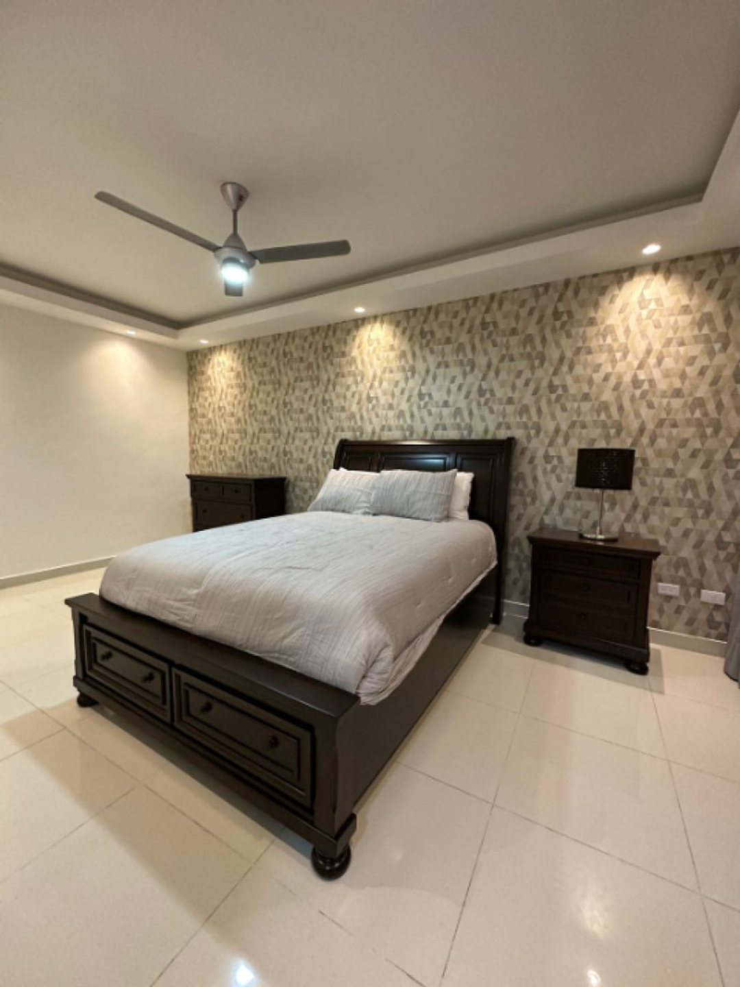Apartamento en Renacimiento, foto 5
