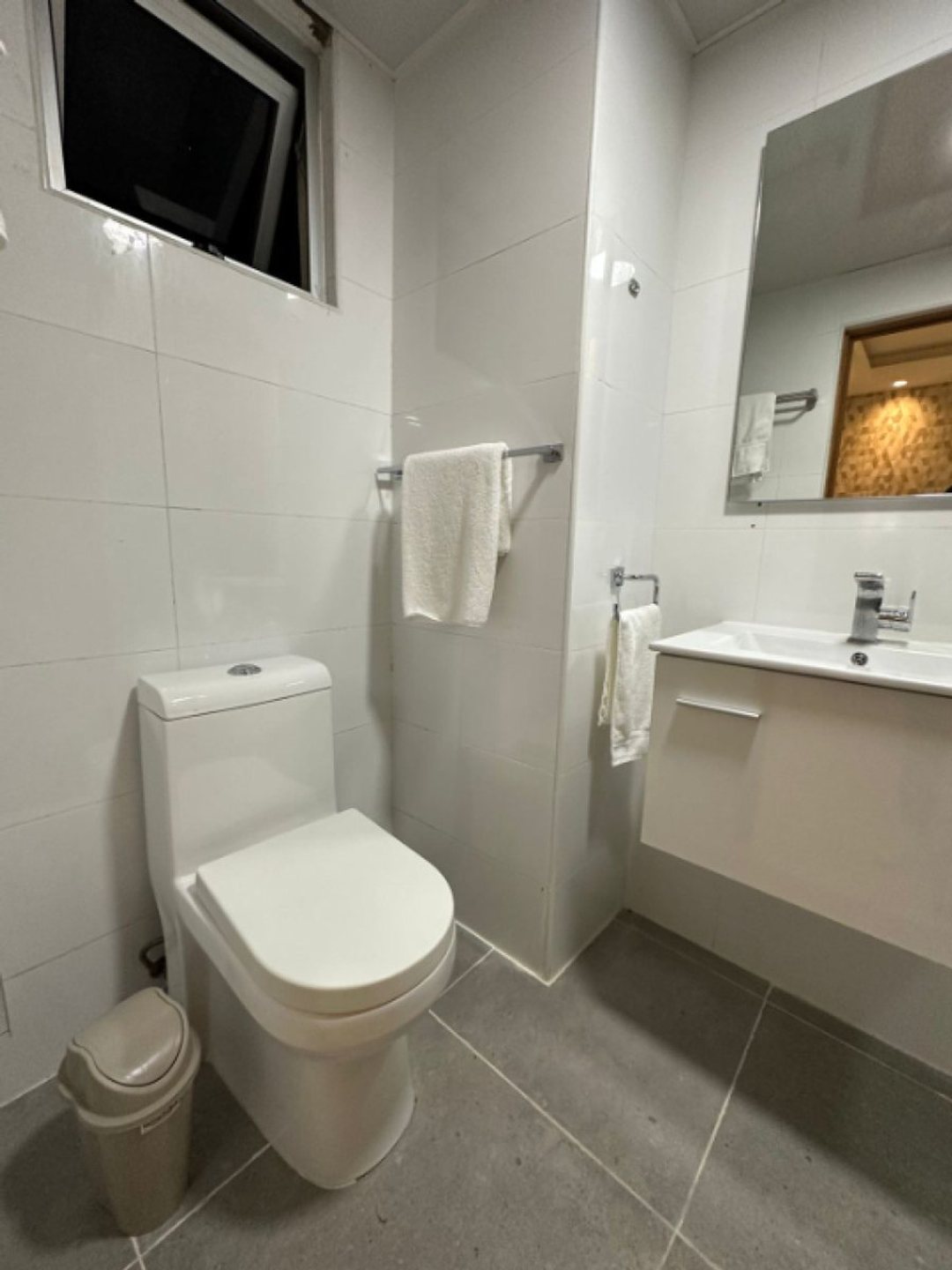 Apartamento en Renacimiento, foto 4