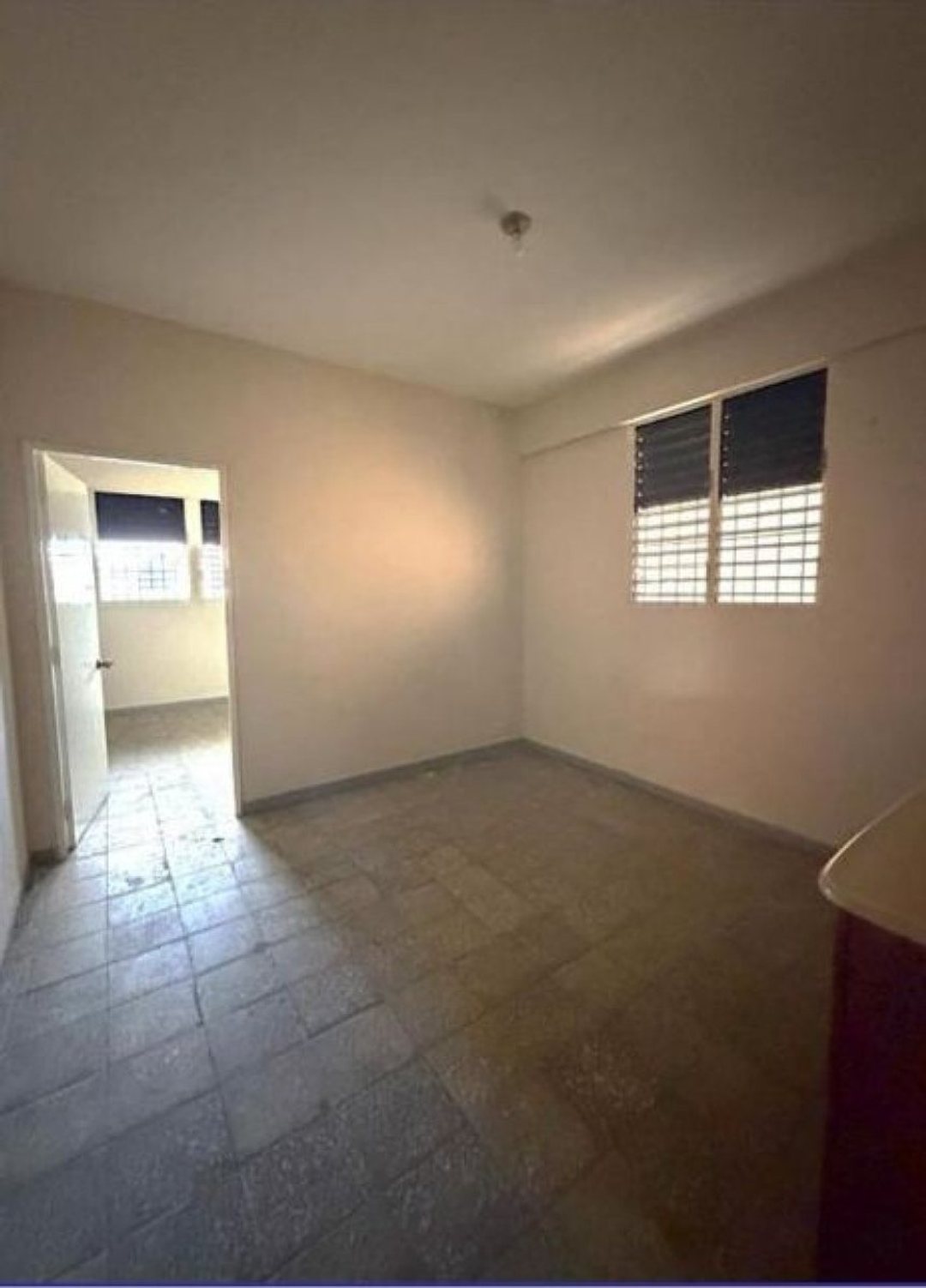 Local comercial en Los Mina Centro, foto 5