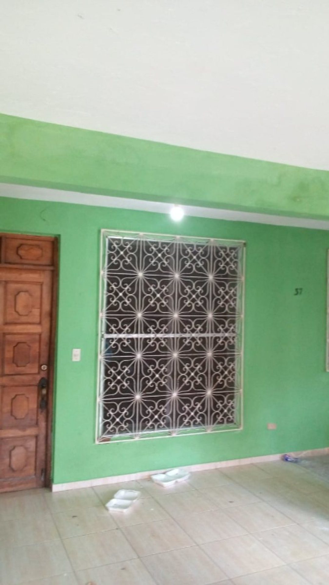 Casa en Río San Juan, foto 2