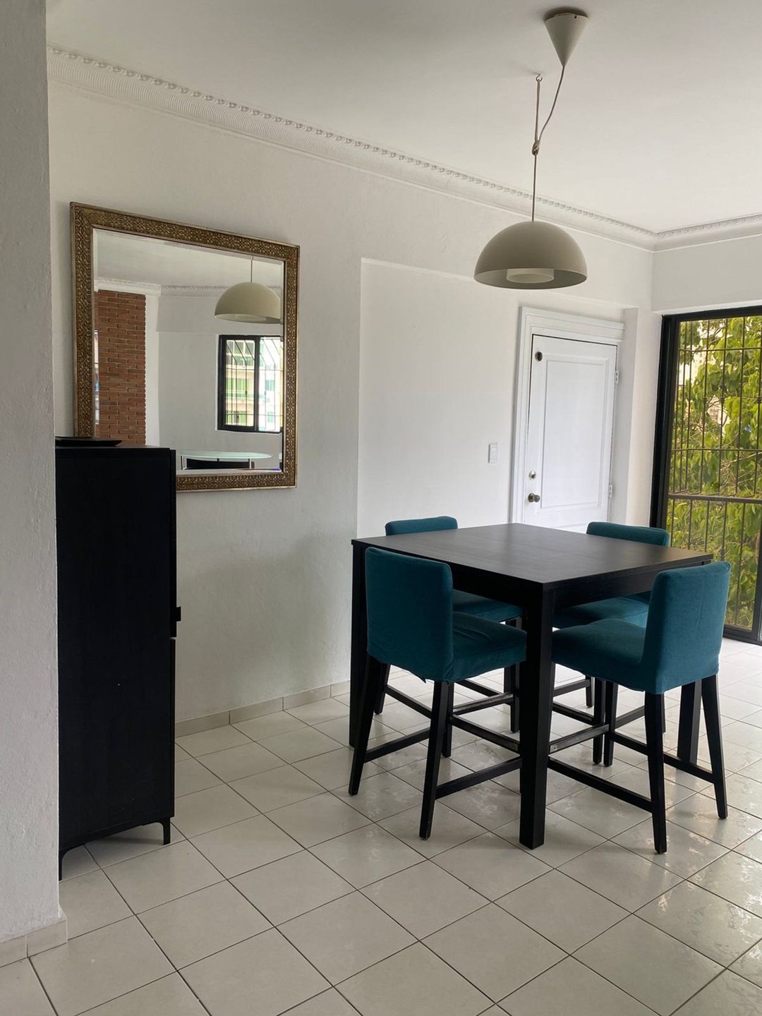 Apartamento en Urbanización Fernandez, foto 5
