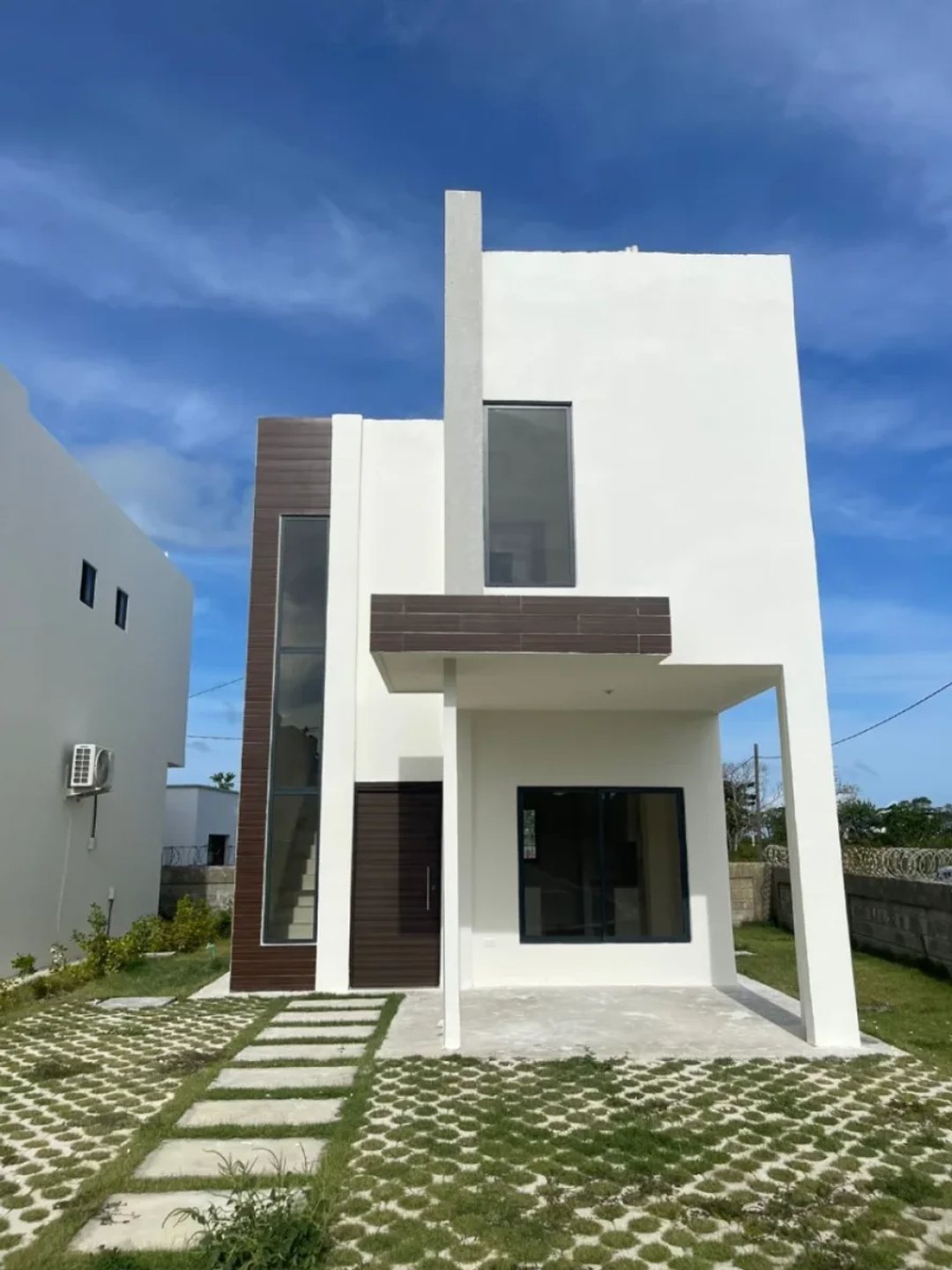Casa en Brisas de Punta Cana, foto 4