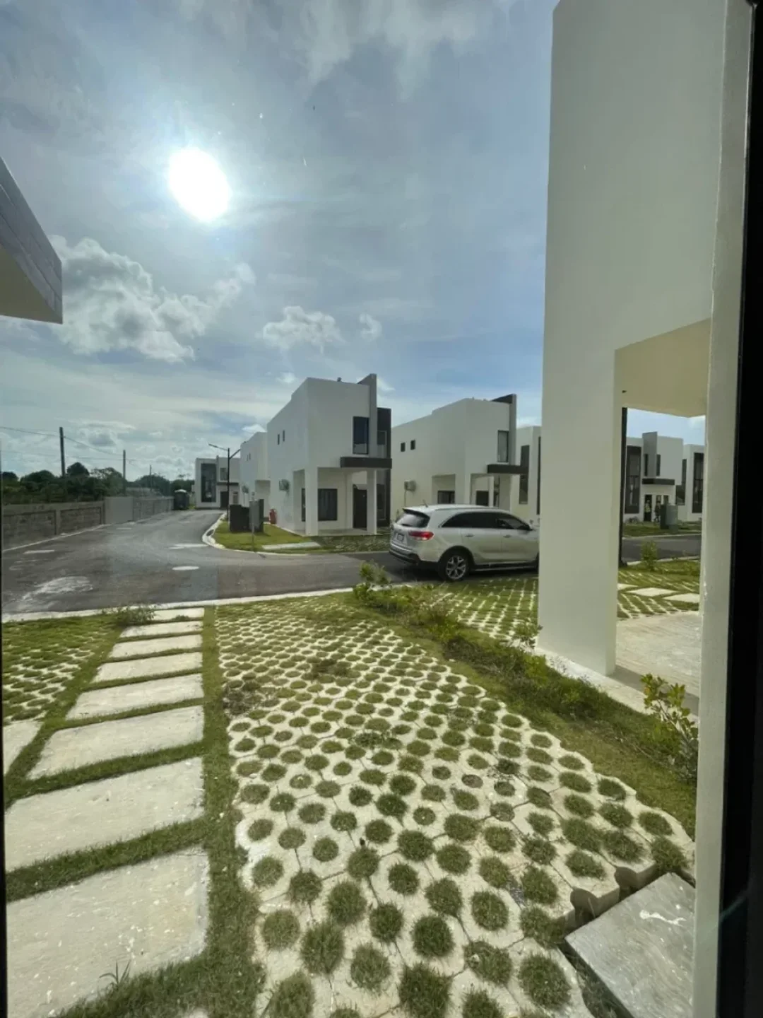 Casa en Brisas de Punta Cana, foto 5