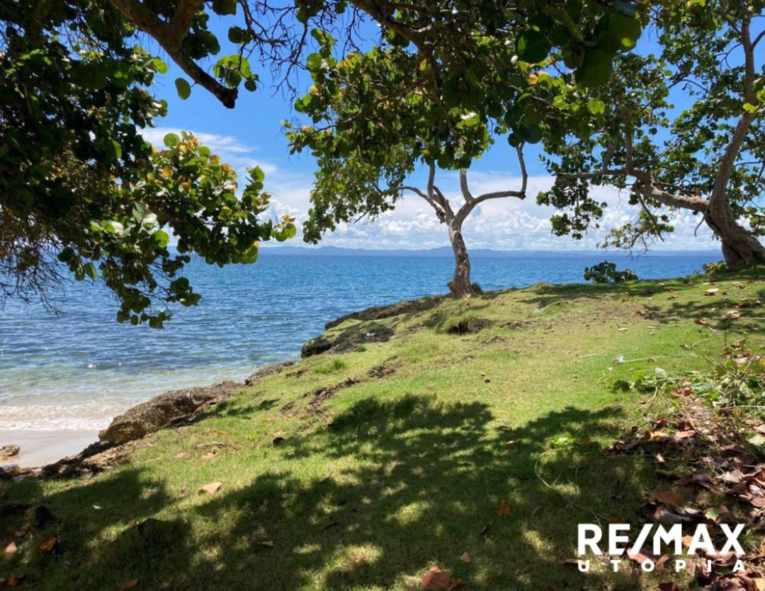 Solar en Río Los Cocos, Samaná, foto 4