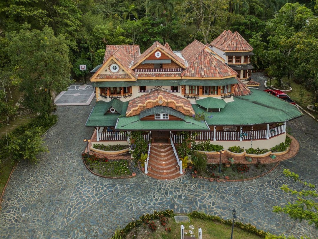 Casa en La Salvia-Los Quemados, foto 2