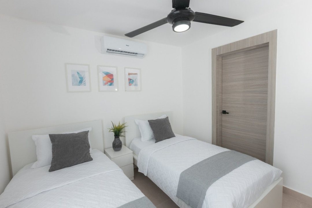 Apartamento en VISTA CANA, foto 5