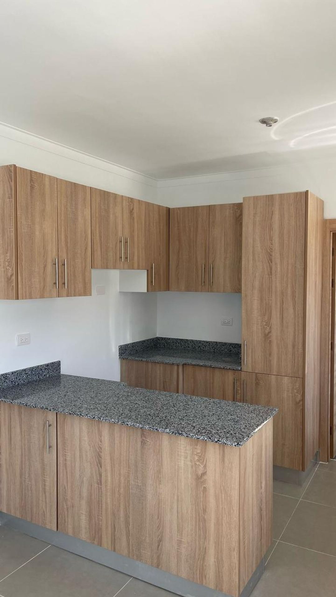 Apartamento en Alameda, foto 3