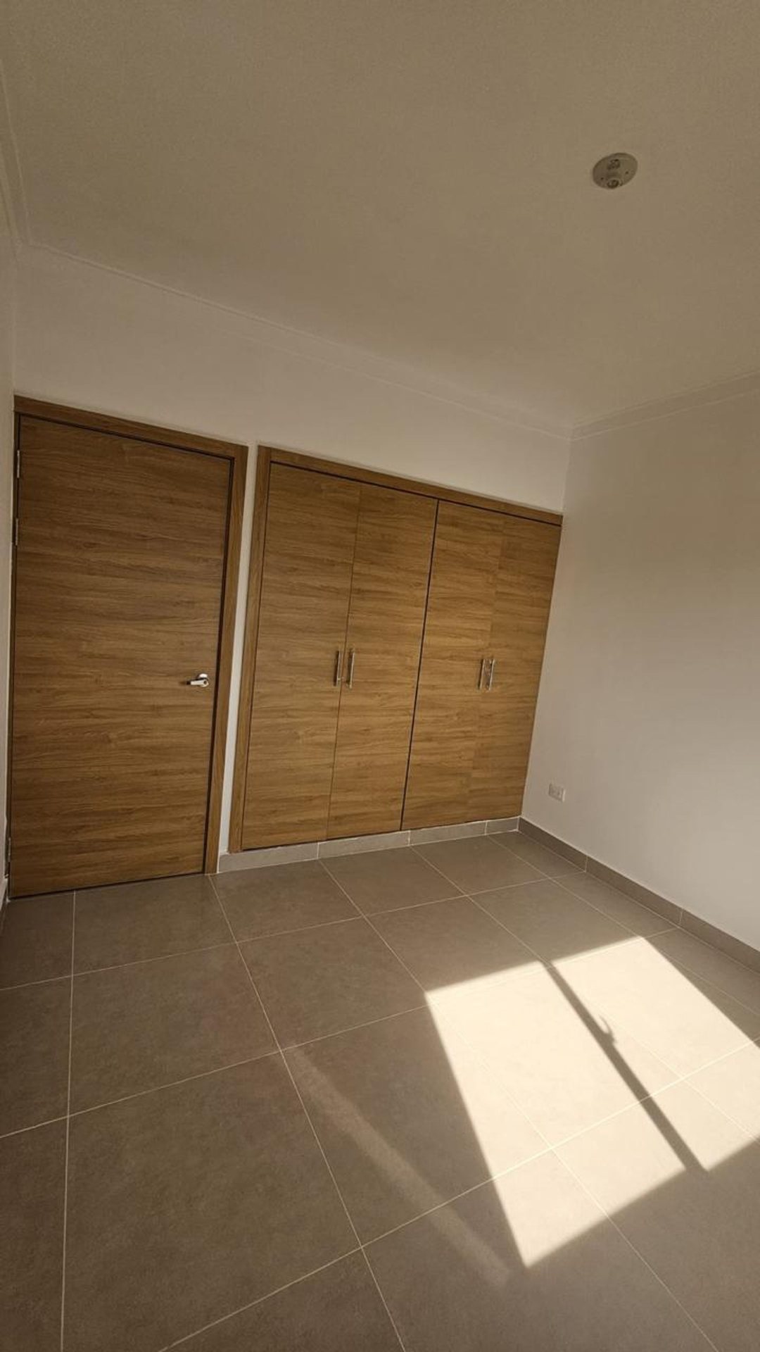 Apartamento en Alameda, foto 4