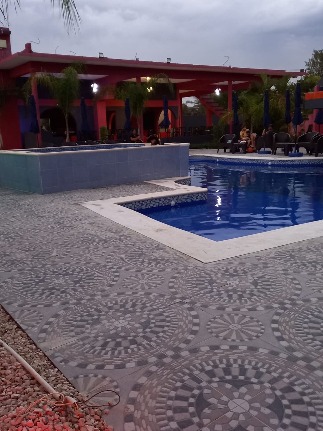 Local comercial en Ventas, foto 4
