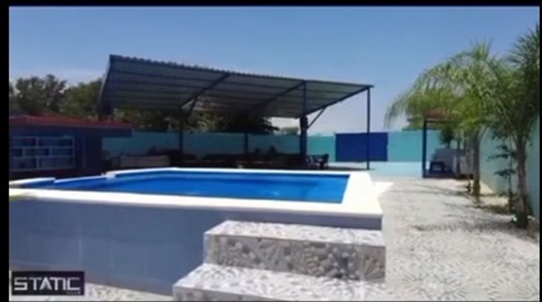 Local comercial en Ventas, foto 5