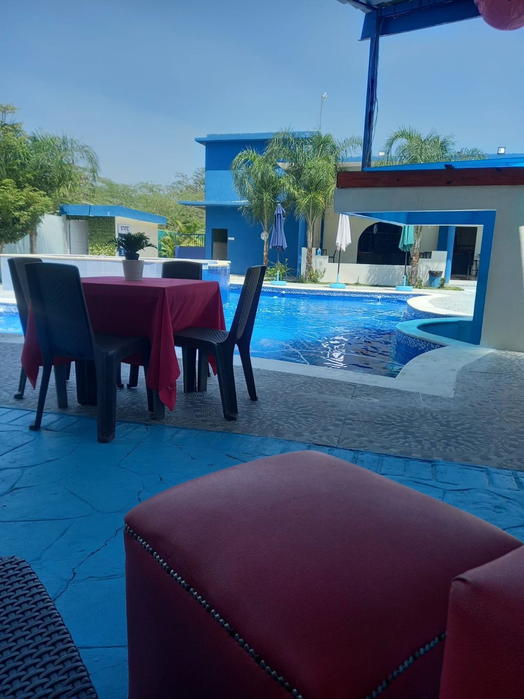 Local comercial en Ventas, foto 3