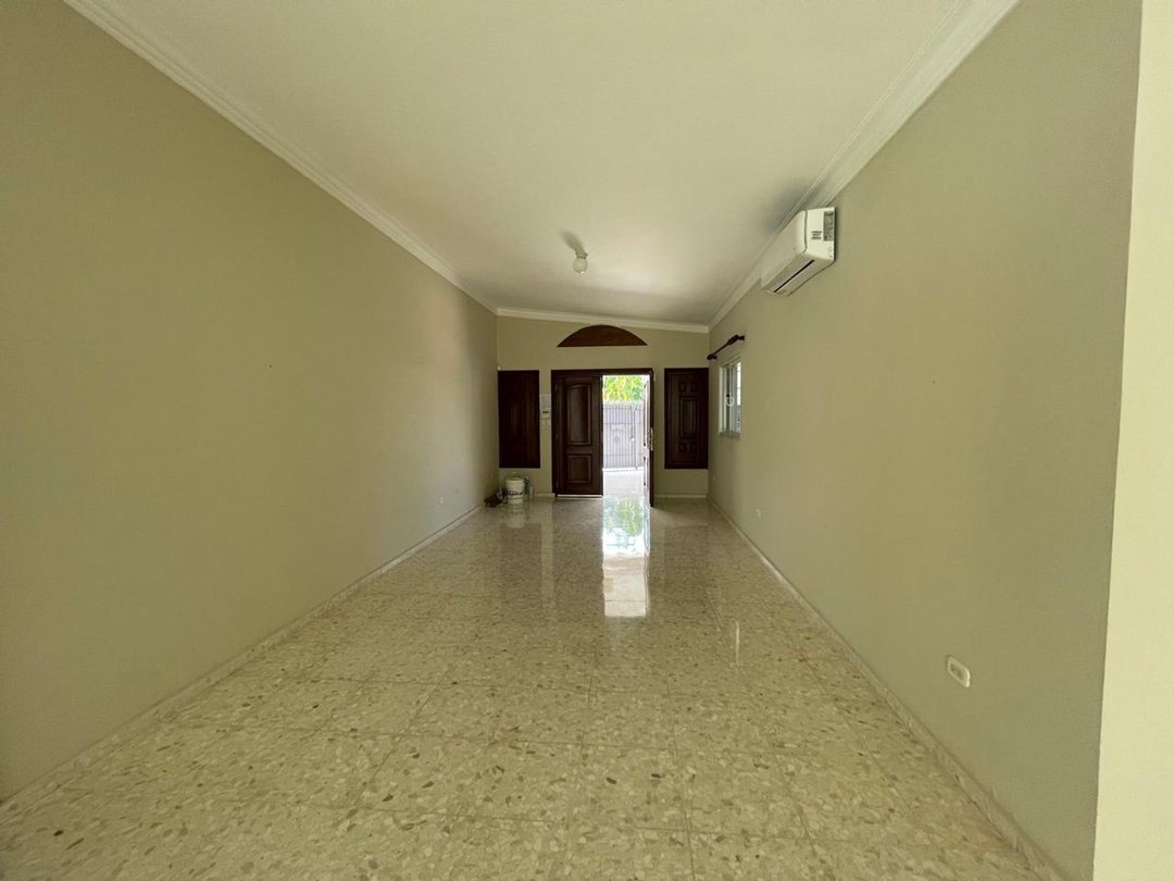 Casa en Mirador Sur, foto 5