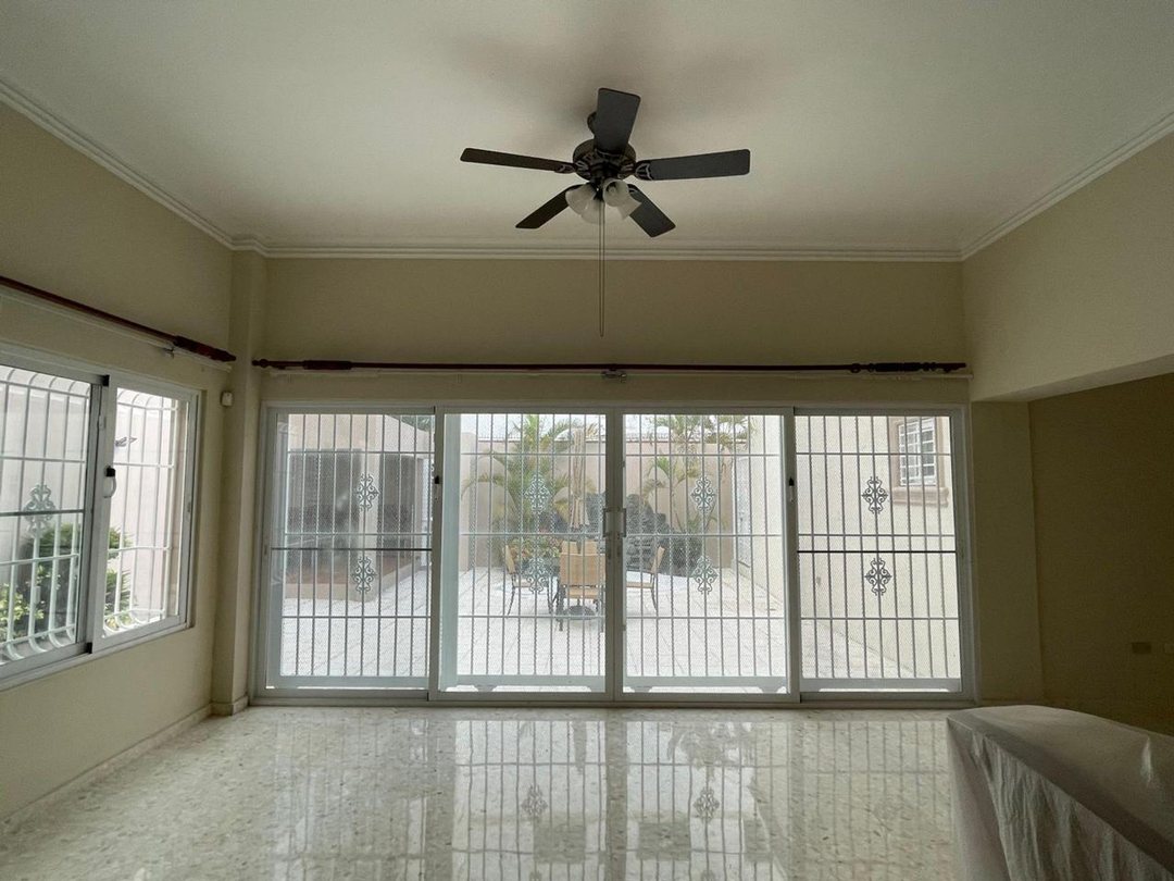 Casa en Mirador Sur, foto 4