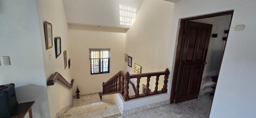 Casa en Sol de Luz, foto 4