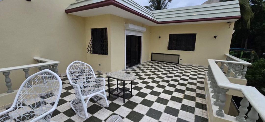 Casa en Sol de Luz, foto 2