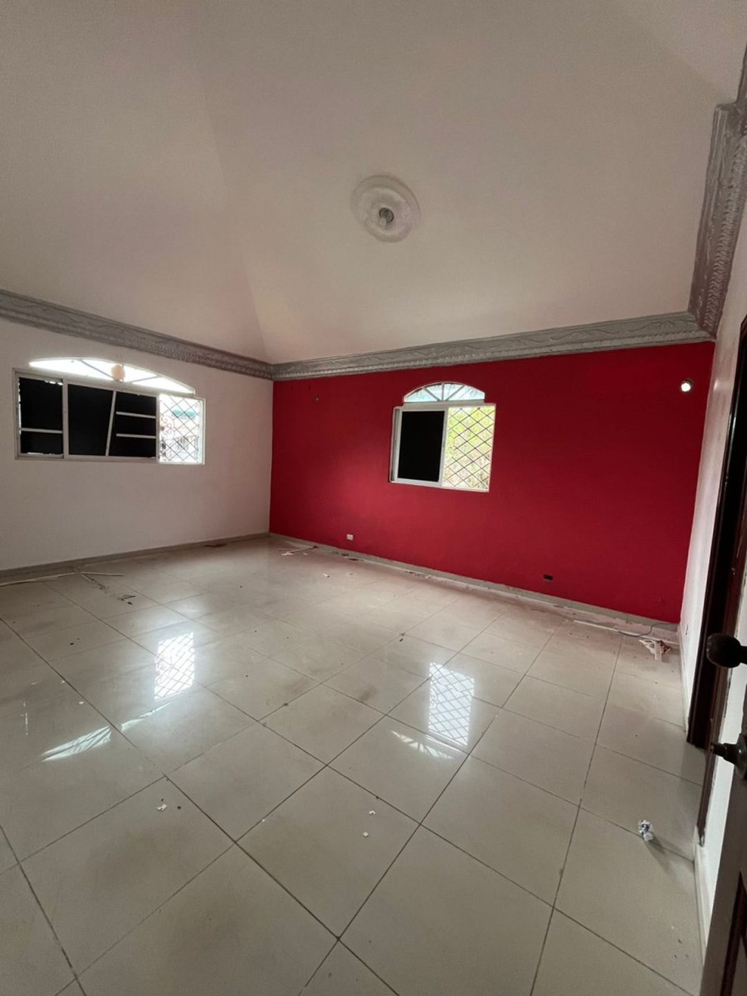 Casa en Corales del Sur, foto 4