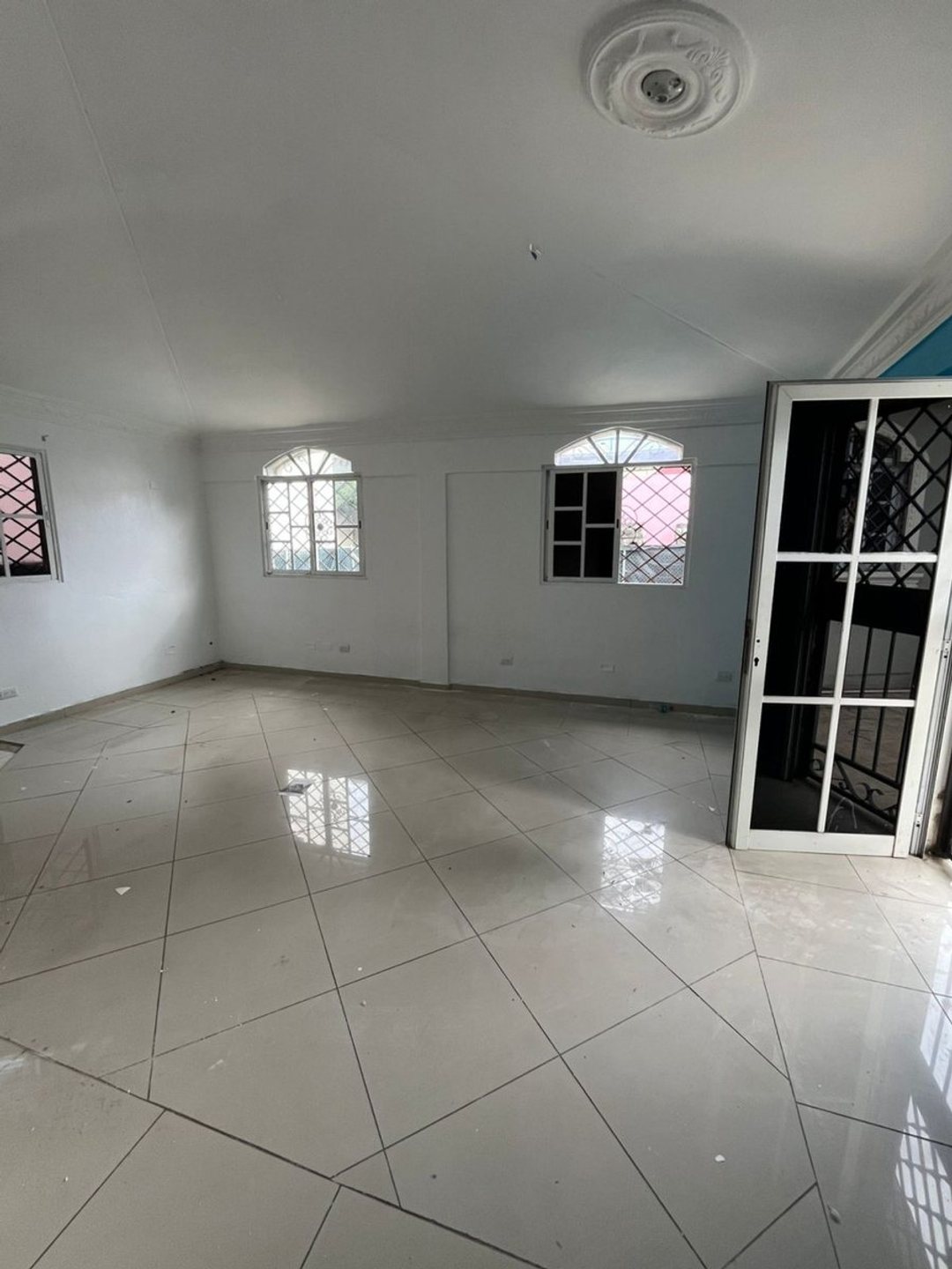 Casa en Corales del Sur, foto 2