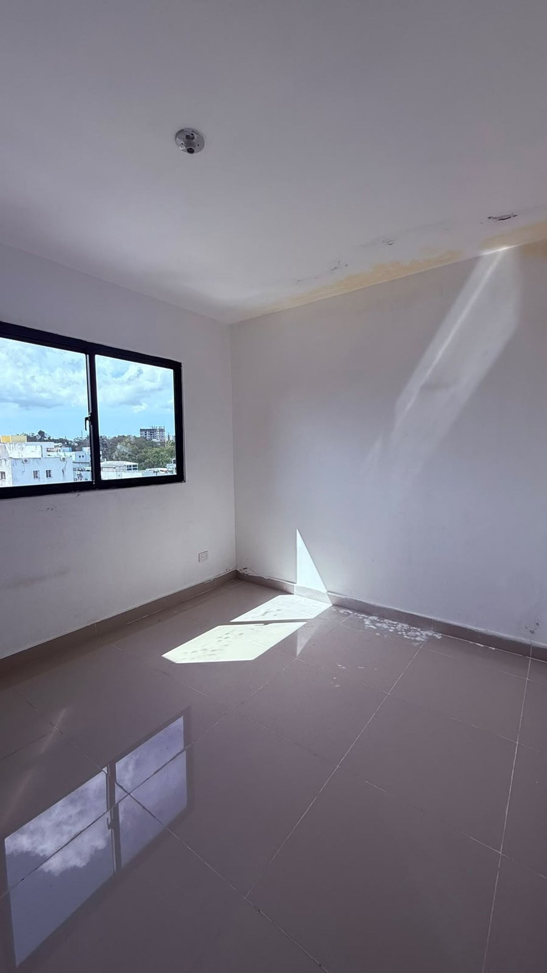 Apartamento en Residencial Altavista II, Colinas del Arroyo II, foto 4