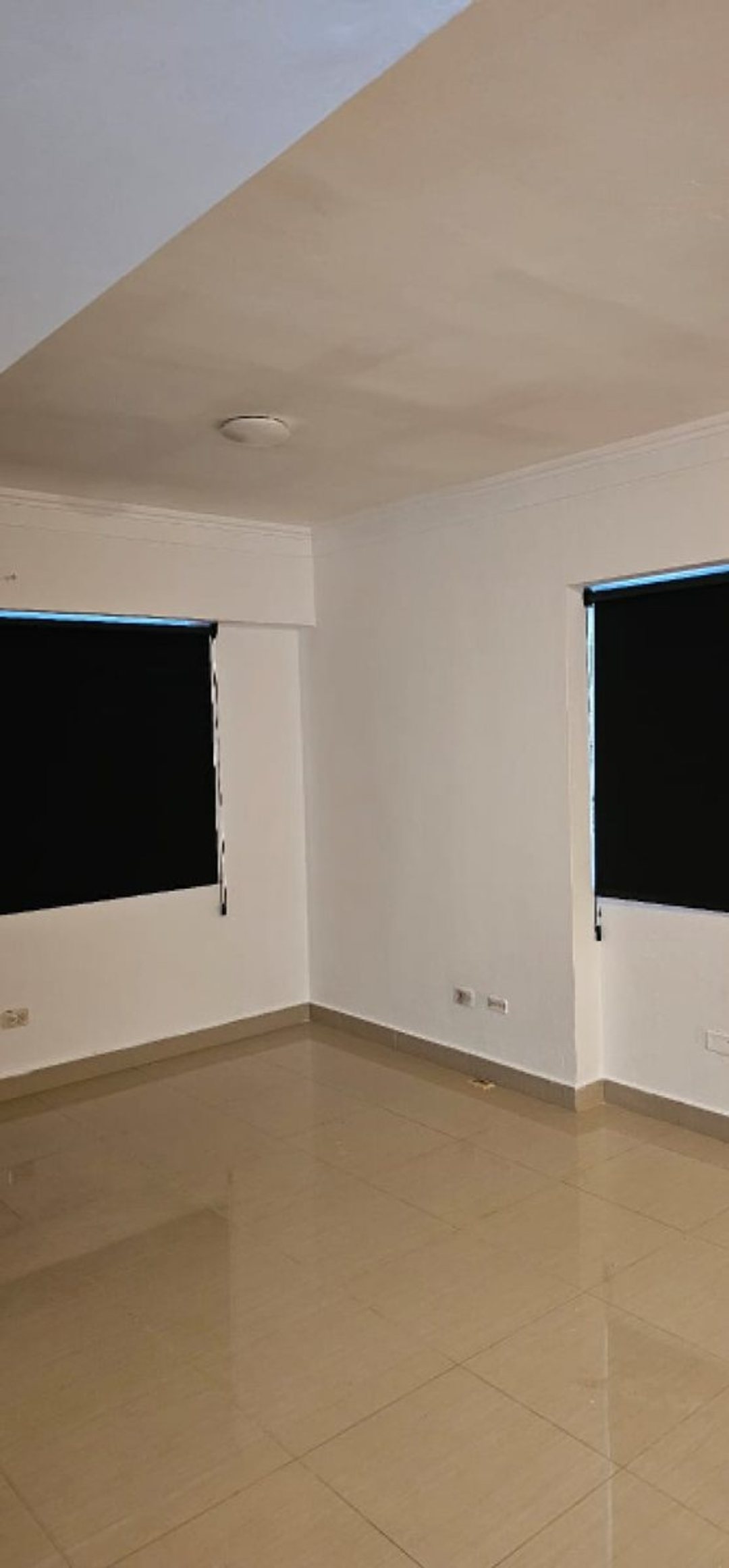 Apartamento en Evaristo Morales, foto 5