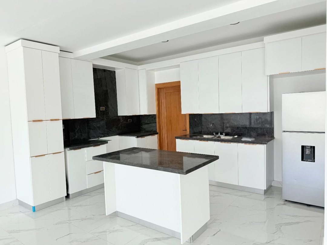 Casa en Brisas de Punta Cana, foto 5