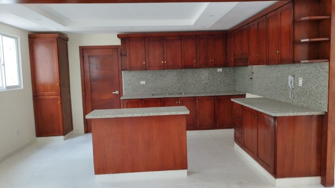 Apartamento en Alma Rosa I, foto 4