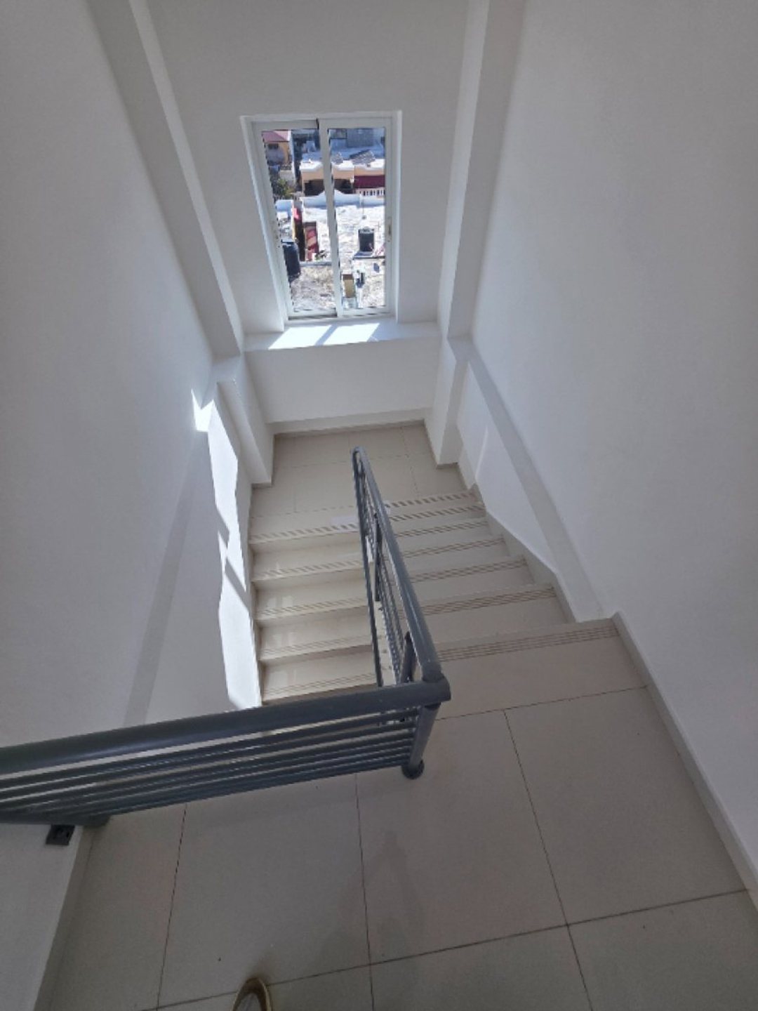 Apartamento en Alma Rosa Ii, foto 2