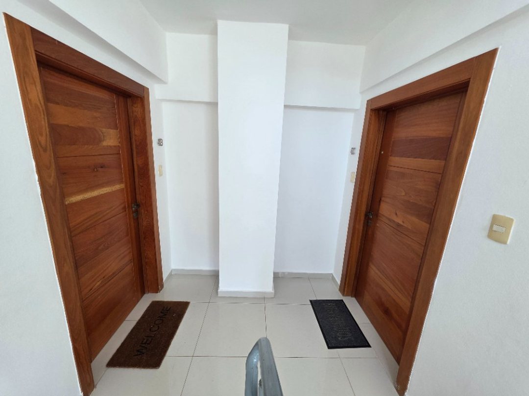 Apartamento en Alma Rosa Ii, foto 3