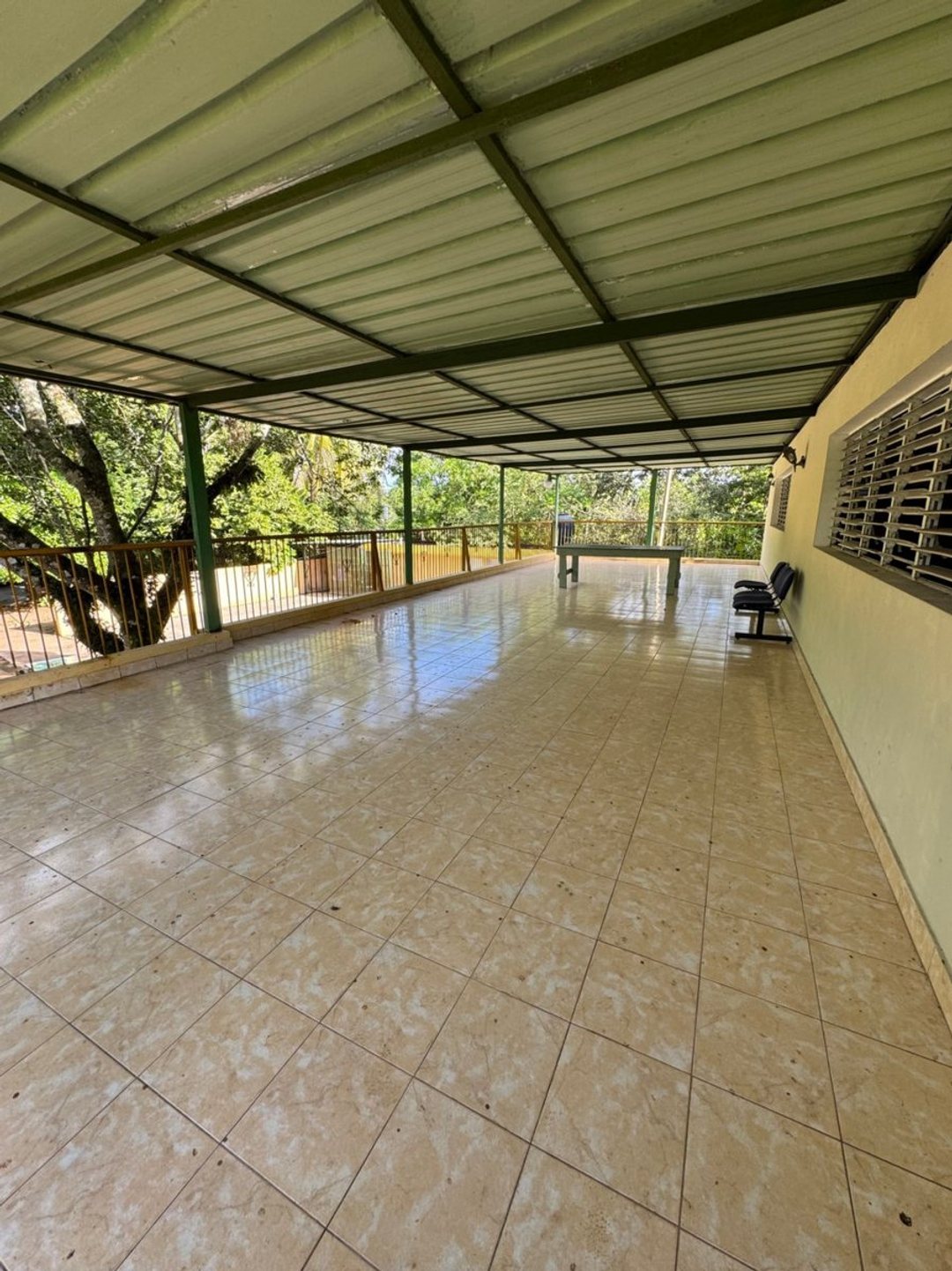 Solar en El Caobal, foto 5