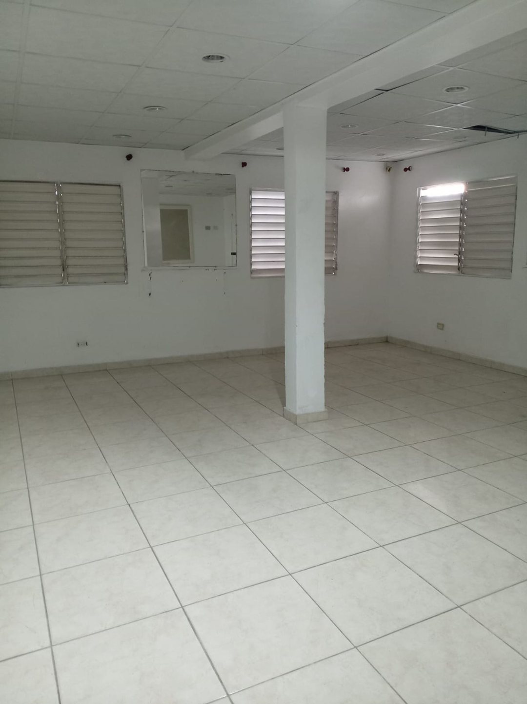 Local comercial en Zona Universitaria, foto 3