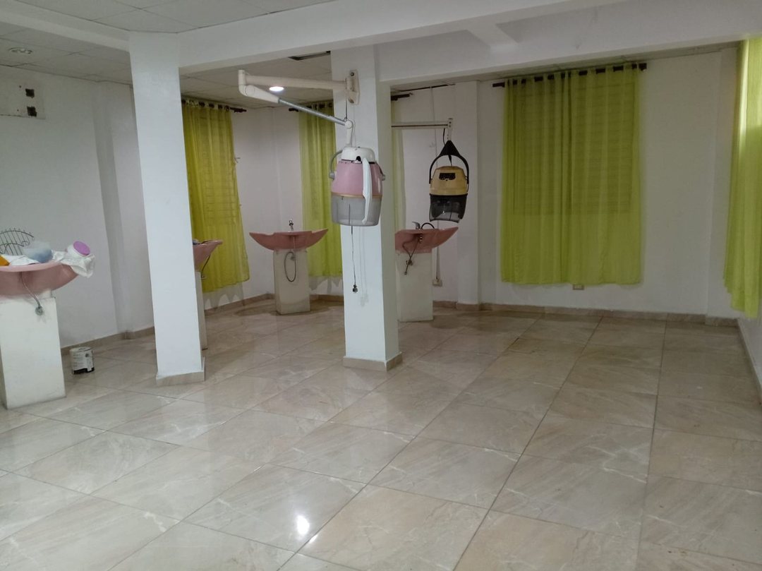 Local comercial en Zona Universitaria, foto 5