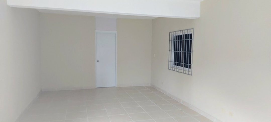 Local comercial en La Ureña, foto 5