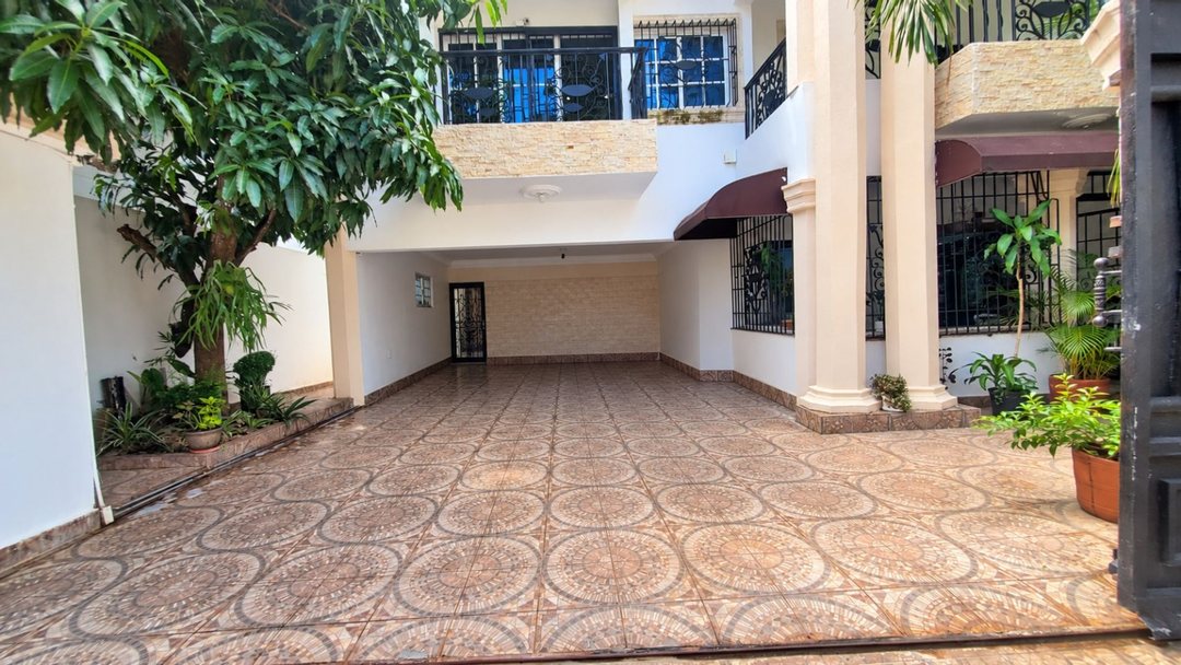 Casa en Brisa Oriental, foto 4