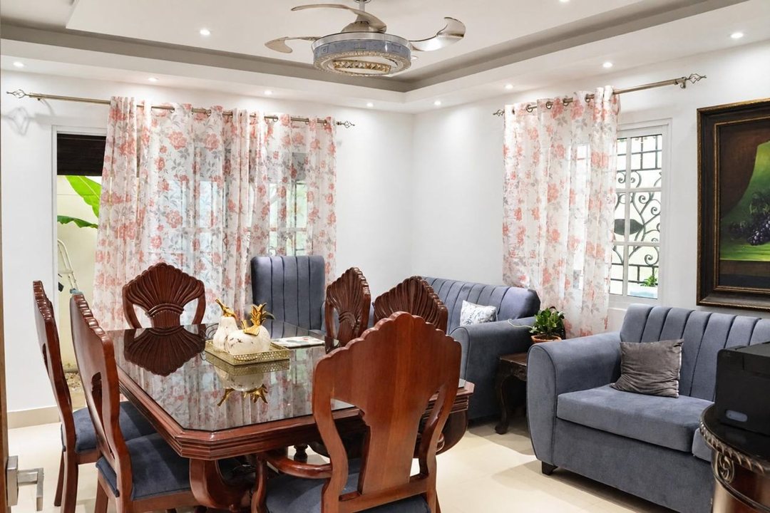 Casa en Brisa Oriental, foto 3