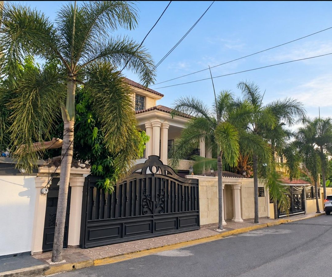Casa en Brisa Oriental, foto 2