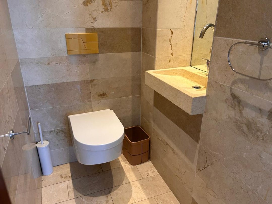 Penthouse en Zona Colonial, foto 5