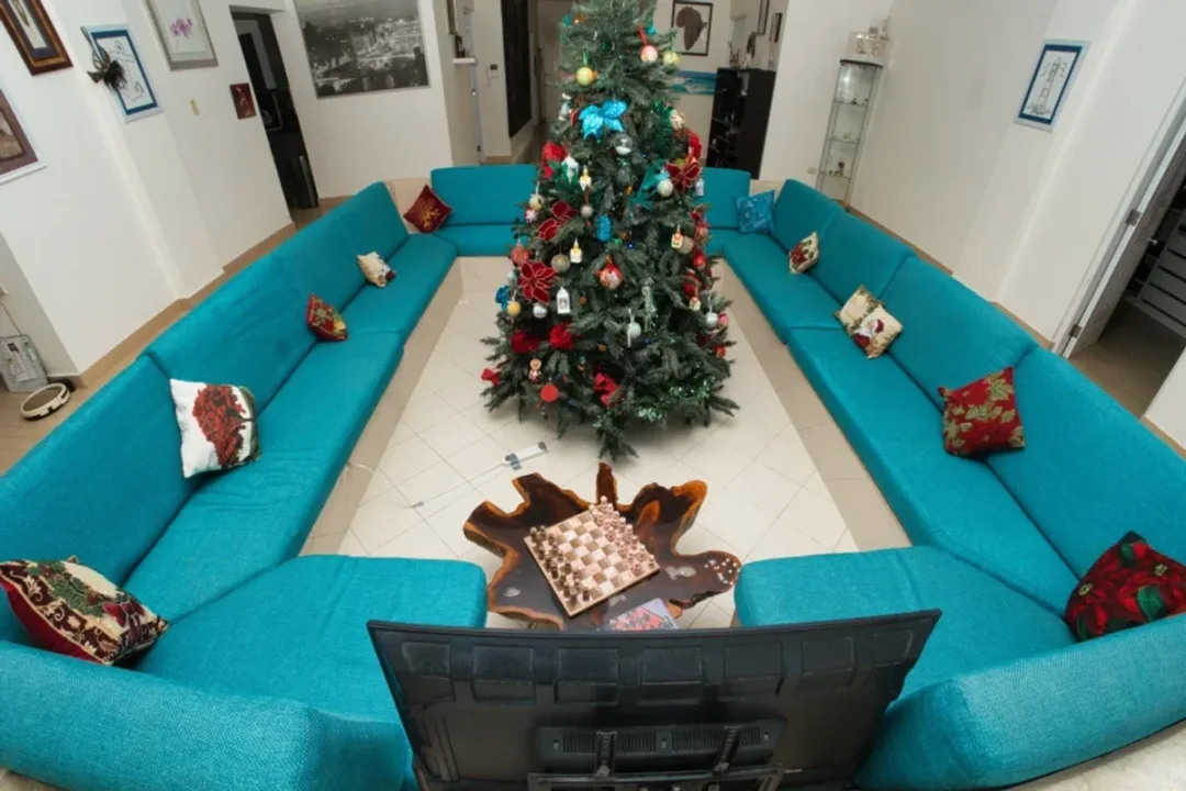 Casa en El Ejecutivo, foto 3