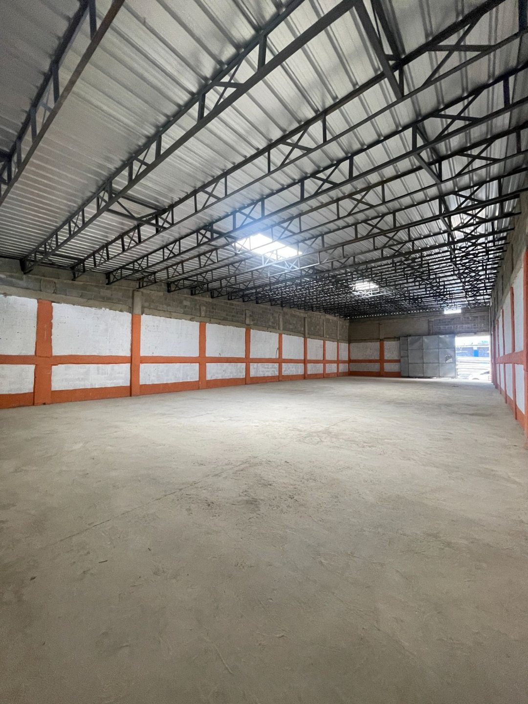 Local comercial en Los Girasoles Ii, foto 4